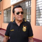 “No permitiremos que continúe la violencia en el Alto Huallaga”
