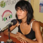 Hija de dirigente cocalera asesinada insiste en culpar de la muerte de su madre a lideresa Rosa Obregón