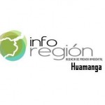 Agencia de prensa ambiental INFOREGIÓN estrenó noticiero en Ayacucho