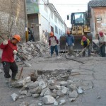 El gobierno regional de Ayacucho sólo ejecutó el 12% de su presupuesto