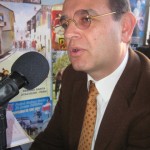 Nuevo Plan VRAE reafirma intención del Gobierno de llevar desarrollo económico y social a esta zona