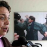 Número de agresiones por año a periodistas es preocupante