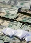 Expertos de cuatro países debatirán en Panamá normas contra el narcotráfico y blanqueo de capitales