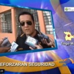 Asesinato de dirigente podría ser por divergencias entre cocaleros, afirma Policía de Tingo María