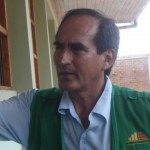 Presidente Regional de Ucayali nombrará hoy a nuevo Director Regional de Educación