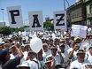 Condenan acciones criminales en distrito de José Crespo y Castillo y piden al Gobierno atender a esta zona