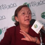 Ministerio del Ambiente promueve acercamiento entre la diversidad biológica y el hombre