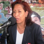 Transporte de carga es el de mayor riesgo para menores de edad explotados laboralmente en Ayacucho