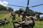 Ministerio de Defensa hará seminario internacional sobre políticas en seguridad y defensa en la región