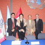 Perú se suma a países de América Latina y el Caribe con indicadores de seguimiento de la gestión ambiental