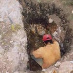 Recientes normas del Ministerio de Energía y Minas están orientadas a la formalización de mineros
