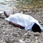 Sujeto asesinado en caserío de Padre Abad fue un conocido dirigente cocalero