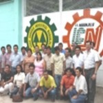 Cooperativa Naranjillo implementará más de 500 hectáreas de cacao gracias a convenio con el PDA