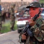 Delincuentes armados irrumpen en prisión mexicana y liberan a 53 miembros de Cártel del Golfo
