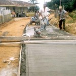 Ayacucho recibirá presupuesto adicional de 110 millones de soles del MEF para obras de transporte, salud e irrigación
