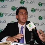 Conflicto por decretos legislativos forestales tiene su origen en la Ley de Aprovechamiento sostenible de los Recursos Naturales
