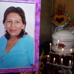 Paciente muere en hospital de Tingo María porque no pudo ser llevada en ambulancia a hospital regional