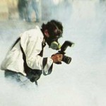 En lo que va del 2009 hubo 60 agresiones a periodistas en el Perú