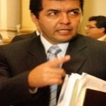 Perú y Brasil se integrarán a través de vía aérea y de navegación