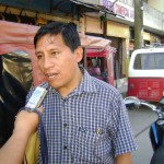 Abren proceso administrativo a 25 directores y 15 docentes de Padre Abad