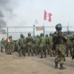 Postergan proceso judicial contra Achuar y Kichwas que causaron la muerte de policía el 2008