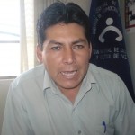 Dos niños menores de 5 años han fallecido en Ayacucho debido a intenso frío