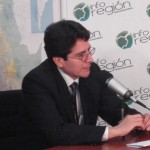Defensoría a la expectativa de solución a paro de comunidades nativas de la selva