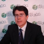 Defensoría del Pueblo analizará constitucionalidad de decretos legislativos que han originado protestas de comunidades amazónicas