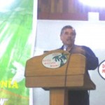 Las nefastas consecuencias del narcotráfico son la corrupción, violencia y destrucción del medio ambiente