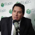Amenazas contra comités de autodefensa en el VRAE demuestran que Sendero es el mismo grupo terrorista de los años 80