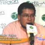 Nuevo Plan VRAE repetiría errores fatales