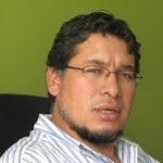 Problemas de legitimidad de dirigentes cocaleros no son culpa de INFOREGIÓN