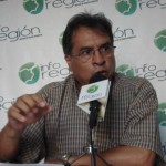 Piden al Gobierno Central y al Congreso voluntad política de diálogo con pueblos indígenas y amazónicos