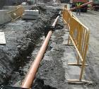 Gobierno Central aprobó entrega de S/. 75 millones a región Ucayali para ejecutar obras de impacto social