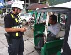 Policía, municipios y Comisionado para la Paz implementan estrategias contra la violencia