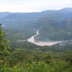 Petrolera canadiense firma acuerdo para explorar tierra de indígenas aislados