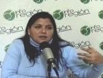 Estado debe apoyar iniciativas de emprendedores que muestren gran diversidad biológica del Perú