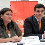 Es necesario que nuestro país conserve nuestra invalorable diversidad biológica