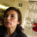 MIMDES solicita presupuesto adicional de S/. 30 millones para ampliar programas sociales en el VRAE