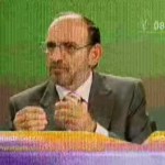 Nuevo Plan Vrae será presentado en diez días