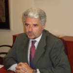 Unión Europea financiará proyecto de desarrollo de cultivos alternativos en el VRAE