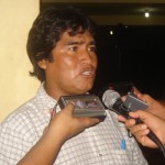 Dirección Regional de Salud asignó un médico para puestos de Boquerón y Shambillo