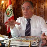 Se requiere mayor diálogo entre alcaldes y el gobierno para ejecutar con rapidez el Plan VRAE
