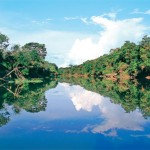 Realizarán III Foro Nacional de Áreas Naturales Protegidas ‘Patrimonio vivo para hoy y mañana’