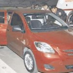 Sicarios asesinaron abogado que no pudo reducir condena a narcotraficante