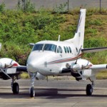 Fuerzas Aéreas de Colombia y Perú harán ejercicio militar fronterizo contra el narcotráfico