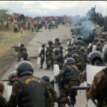 Resaltan importancia de Mesas de Diálogo formadas para solucionar conflicto amazónico