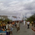 Colegio de Biólogos demanda formar comisión investigadora con representantes amazónicos