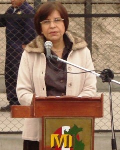 cabanillas1
