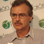 Yehude Simon renunciará tras derogatoria de decretos legislativos que generaron protestas amazónicas